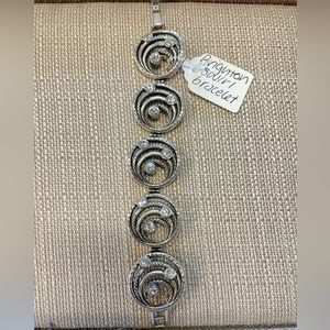 Brighton bracelet